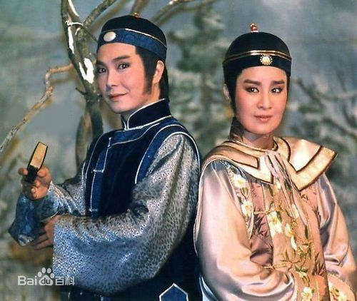 《杨怀民》精彩图册