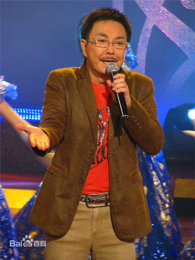 《杨怀民》封面图片