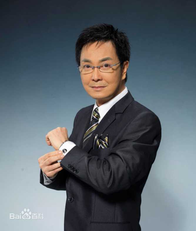 《杨怀民》封面图片