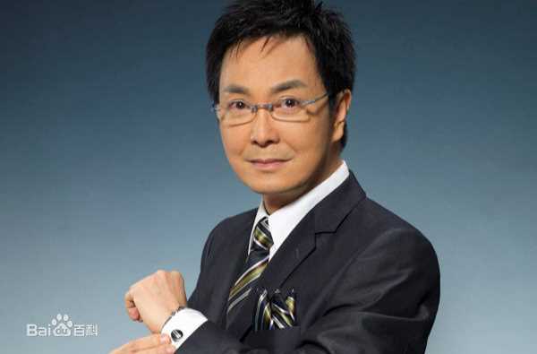 《杨怀民》封面图片