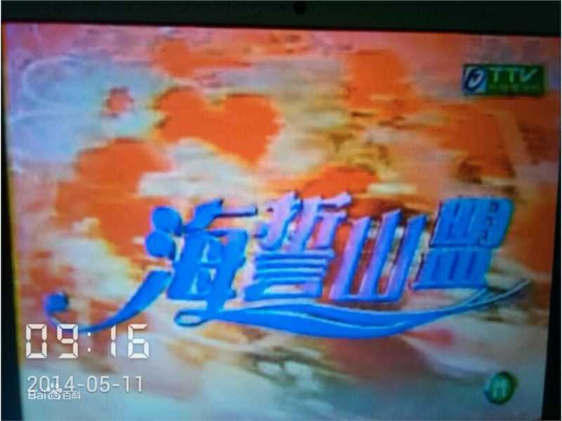 《杨怀民》封面图片