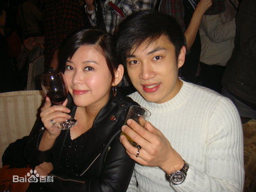 方馨(Ann)影视的壁纸壁纸