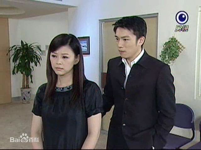 方馨(Ann)影视的壁纸壁纸