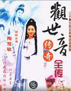 最新方馨(Ann)性感图片