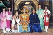 《丁国琳》封面图片