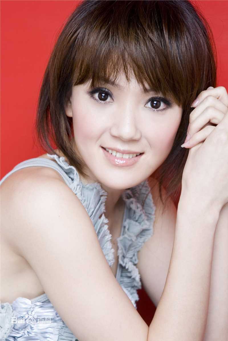 《黄雨欣》封面图片