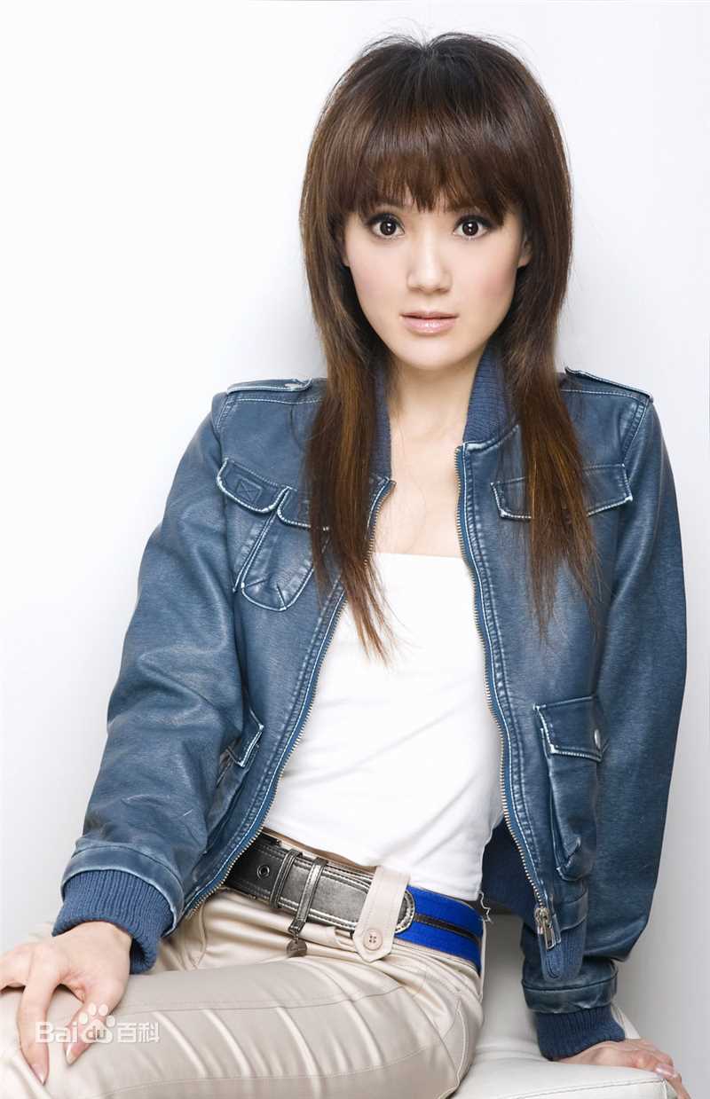 《黄雨欣》封面图片