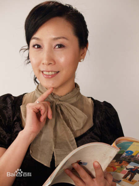 《方岑》精彩图册