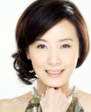 《方岑》封面图片