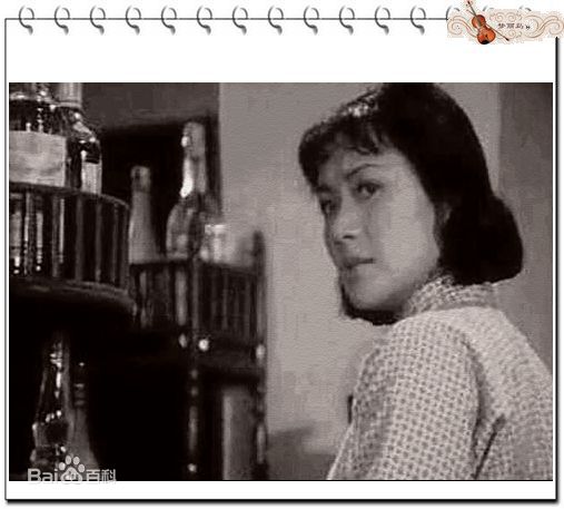 吴竞电视作品集