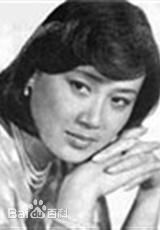 吴竞电视作品集