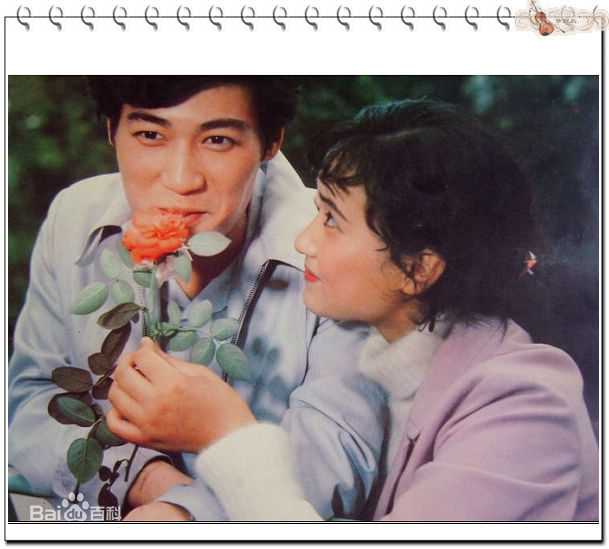 吴竞电视作品集