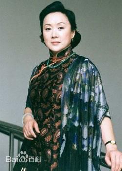 吴竞电视作品集