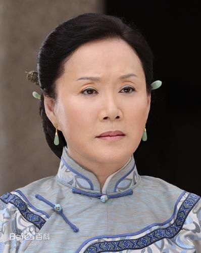 吴竞电视作品集