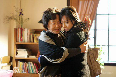 吴竞电视作品集