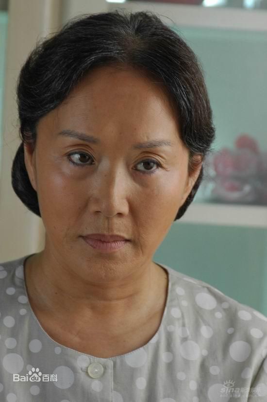 吴竞电视作品集