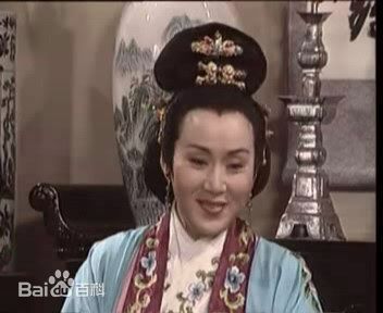 吴竞电视作品集