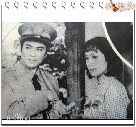 吴竞电视作品集