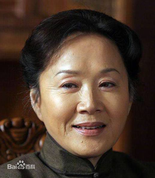 吴竞电视作品集