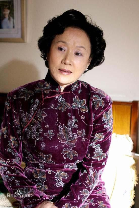 《天涯咫尺》剧照