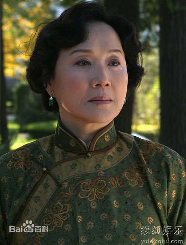 《天涯咫尺》剧照