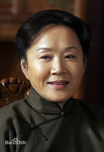 《吴竞》精彩图册