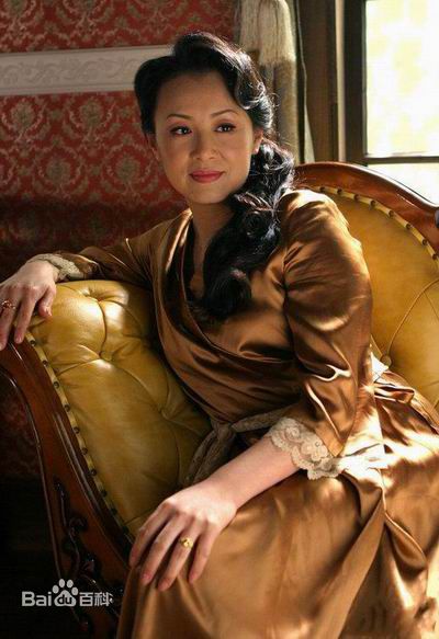 《吴竞》精彩图册