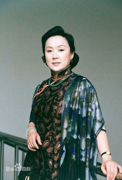 《吴竞》精彩图册