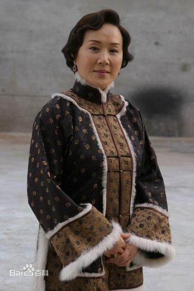 《吴竞》精彩图册