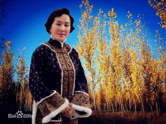 《吴竞》封面图片