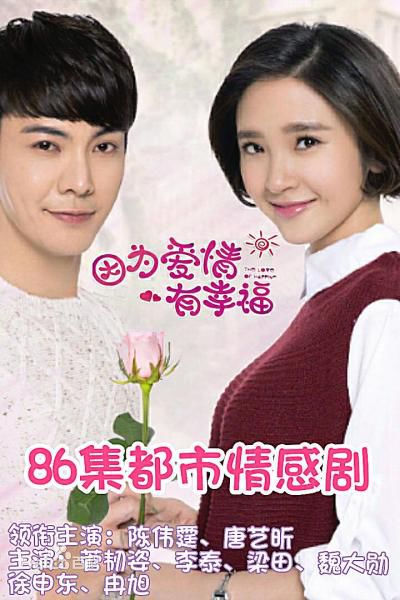 《吴竞》封面图片