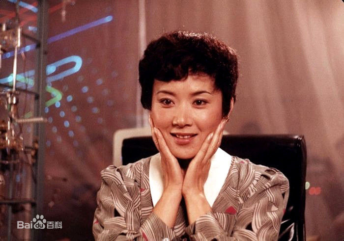 《吴竞》封面图片