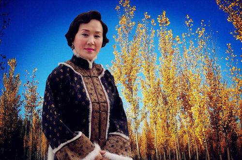 《吴竞》封面图片