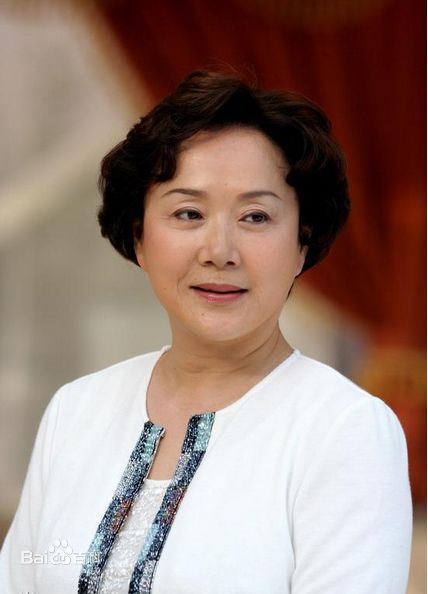 《吴竞》封面图片