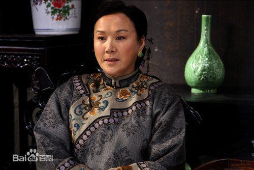 《吴竞》封面图片