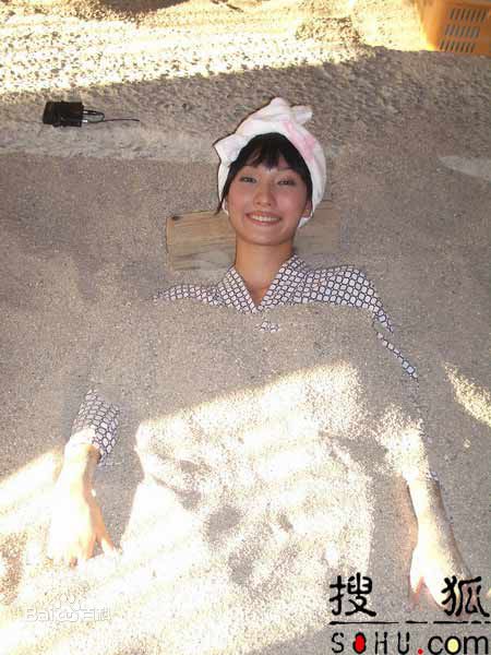 纪文蕙(justine)活动照性感图片图集