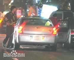 纪文蕙(justine)最新壁纸