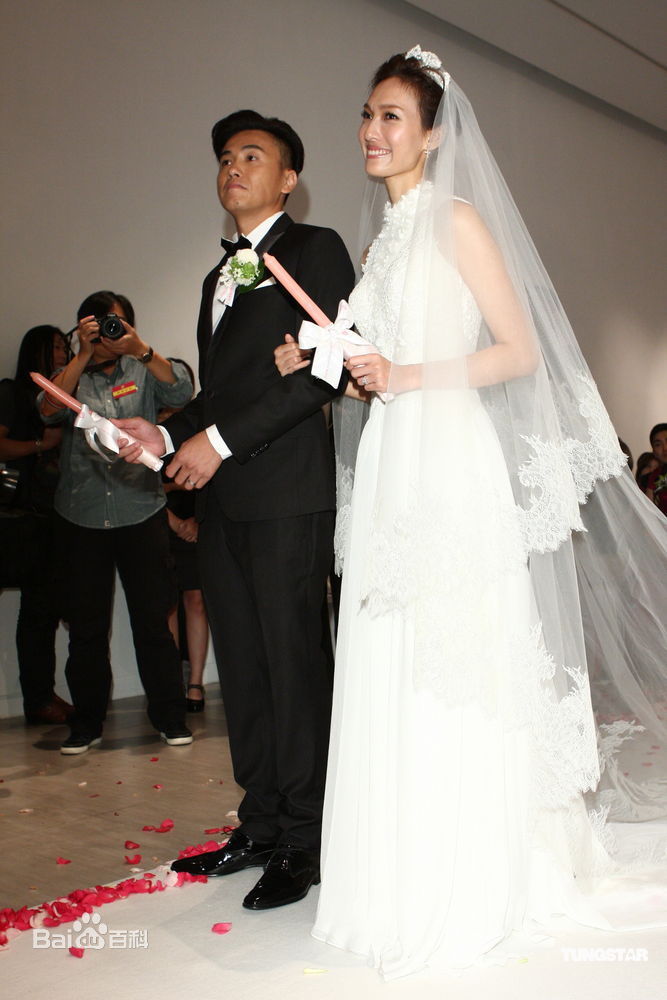 高清纪文蕙(justine)精彩图册