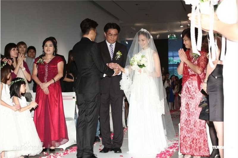 高清纪文蕙(justine)精彩图册