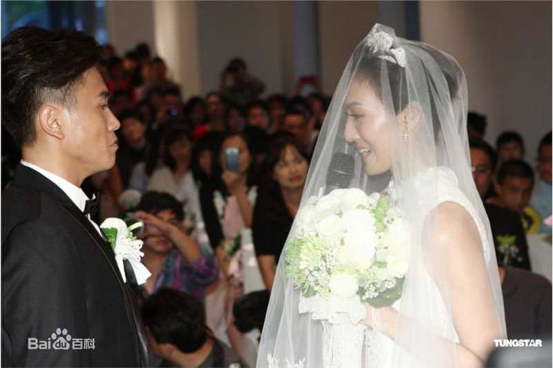 高清纪文蕙(justine)精彩图册