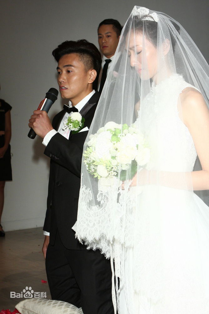 高清纪文蕙(justine)精彩图册