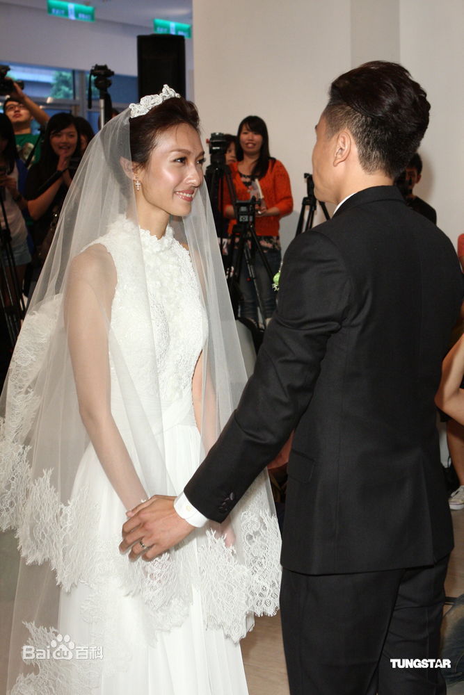 高清纪文蕙(justine)精彩图册