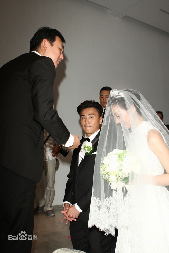 高清纪文蕙(justine)精彩图册