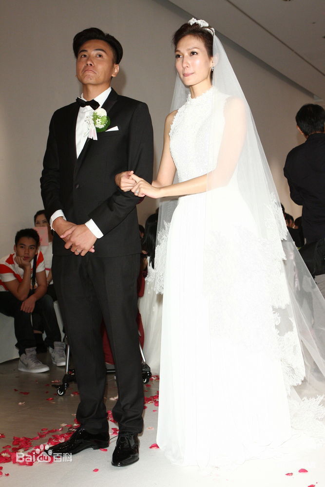 高清纪文蕙(justine)精彩图册