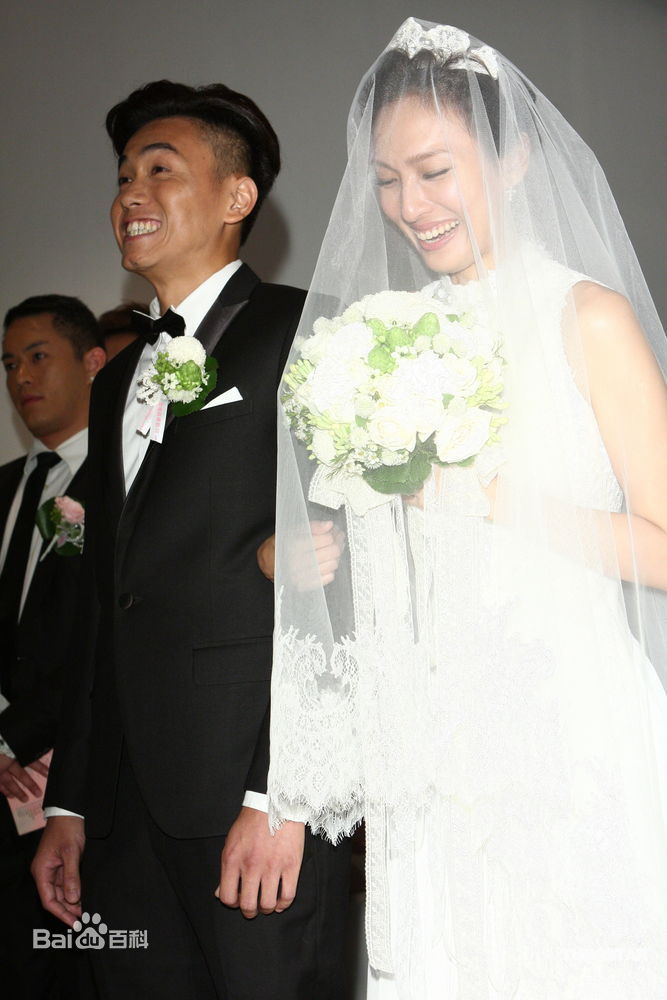 高清纪文蕙(justine)精彩图册