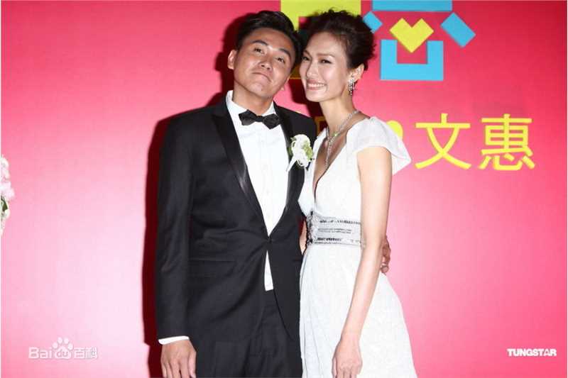 高清纪文蕙(justine)精彩图册