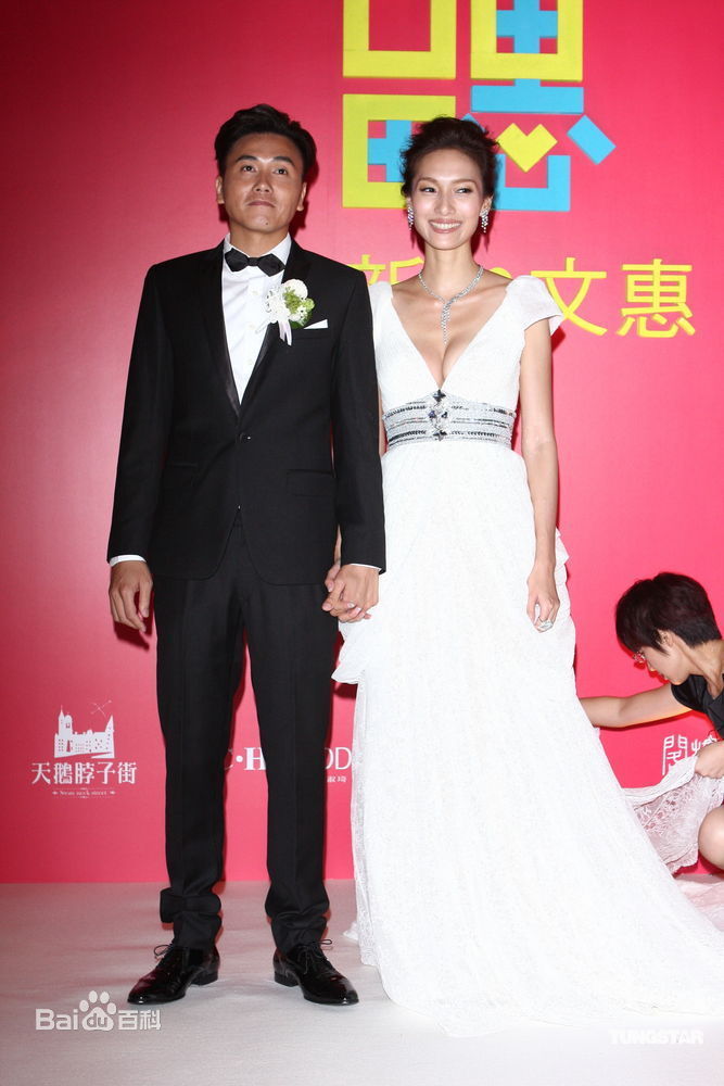 高清纪文蕙(justine)精彩图册