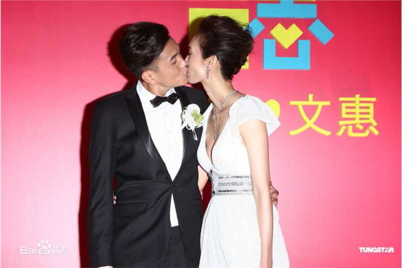 高清纪文蕙(justine)精彩图册