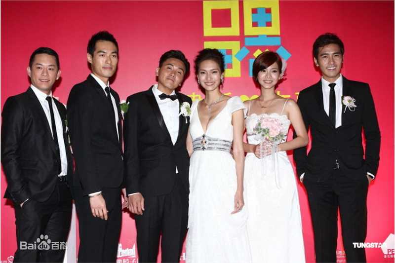 高清纪文蕙(justine)精彩图册