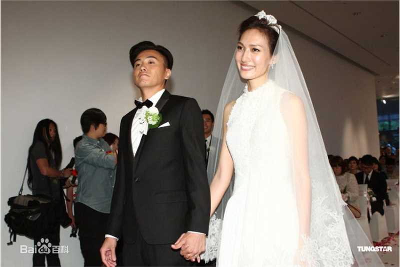 高清纪文蕙(justine)精彩图册